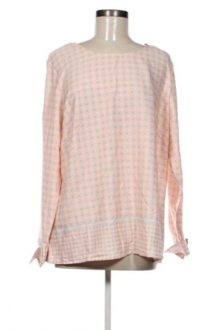 Дамска блуза Creations, Размер XL, Цвят Многоцветен, Цена 13,99 лв.