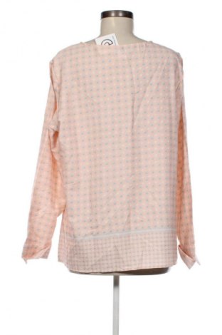 Дамска блуза Creations, Размер XL, Цвят Многоцветен, Цена 13,99 лв.