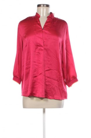 Γυναικεία μπλούζα Creations, Μέγεθος M, Χρώμα Ρόζ , Τιμή 8,99 €