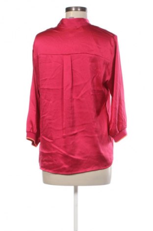 Γυναικεία μπλούζα Creations, Μέγεθος M, Χρώμα Ρόζ , Τιμή 8,99 €