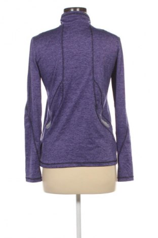 Női blúz Crivit, Méret S, Szín Lila, Ár 4 598 Ft