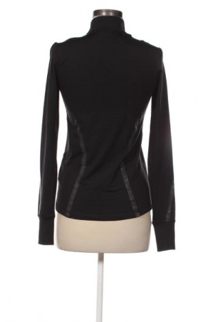 Дамска блуза Crivit, Размер S, Цвят Черен, Цена 13,99 лв.