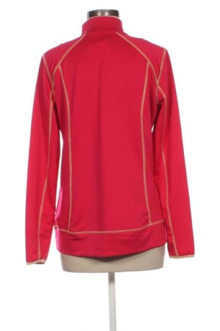 Dámská halenka Crivit, Velikost L, Barva Oranžová, Cena  297,00 Kč