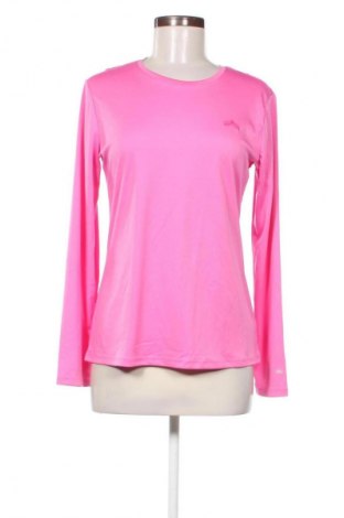 Dámská halenka Crivit, Velikost M, Barva Růžová, Cena  457,00 Kč