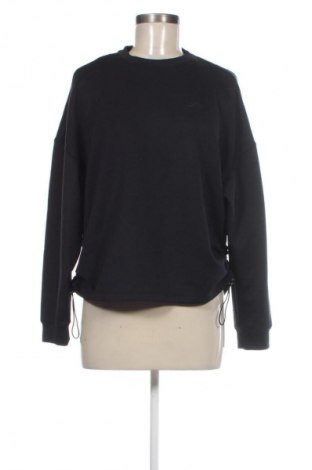 Дамска блуза Crivit, Размер M, Цвят Черен, Цена 9,99 лв.