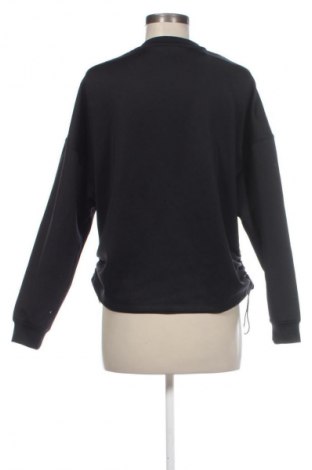 Дамска блуза Crivit, Размер M, Цвят Черен, Цена 9,99 лв.