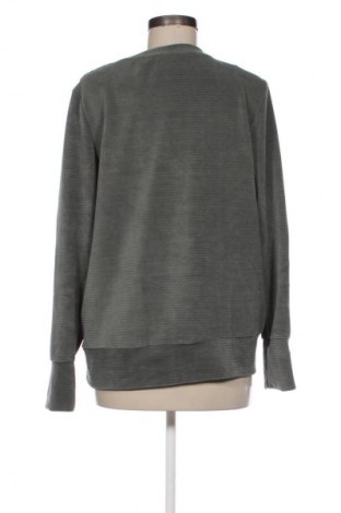 Dámská halenka Crivit, Velikost XL, Barva Zelená, Cena  247,00 Kč