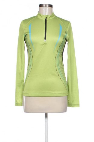 Dámská halenka Crivit, Velikost S, Barva Vícebarevné, Cena  291,00 Kč