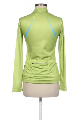 Dámská halenka Crivit, Velikost S, Barva Vícebarevné, Cena  291,00 Kč