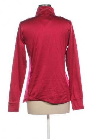 Női blúz Crivit, Méret L, Szín Piros, Ár 2 939 Ft