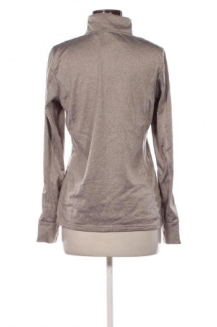 Bluzka damska Crivit, Rozmiar L, Kolor Szary, Cena 32,99 zł