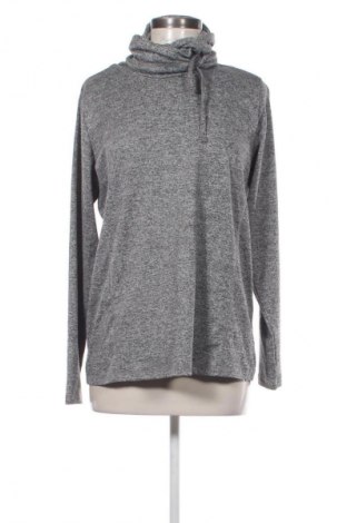 Dámská halenka Crivit, Velikost XL, Barva Vícebarevné, Cena  209,00 Kč