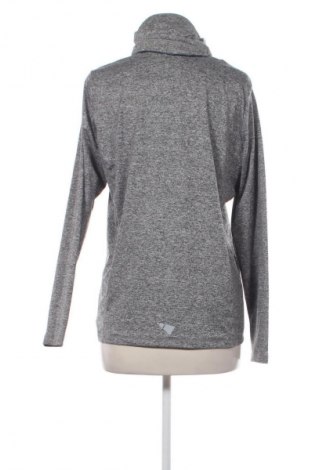 Dámská halenka Crivit, Velikost XL, Barva Vícebarevné, Cena  209,00 Kč