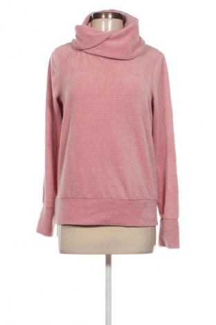 Bluză de femei Crivit, Mărime S, Culoare Mov deschis, Preț 30,99 Lei