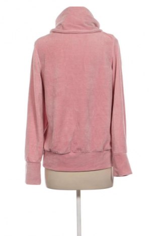 Bluză de femei Crivit, Mărime S, Culoare Mov deschis, Preț 30,99 Lei