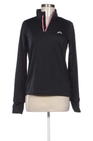 Dámska blúza Crivit, Veľkosť M, Farba Čierna, Cena  7,95 €