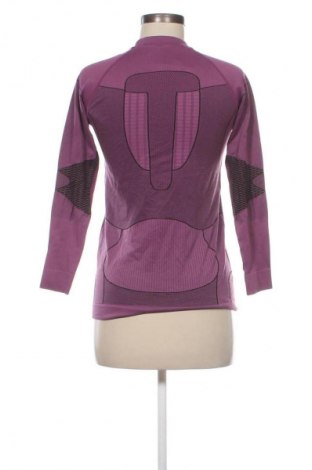 Дамска блуза Crivit, Размер L, Цвят Многоцветен, Цена 12,99 лв.