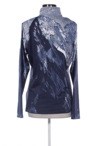 Damen Shirt Crivit, Größe XL, Farbe Mehrfarbig, Preis 8,99 €
