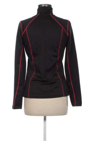 Damen Shirt Crivit, Größe S, Farbe Schwarz, Preis 4,99 €