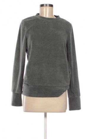 Dámska blúza Crivit, Veľkosť S, Farba Zelená, Cena  6,95 €