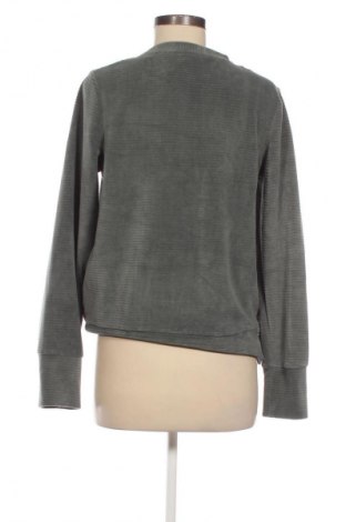 Dámska blúza Crivit, Veľkosť S, Farba Zelená, Cena  6,95 €