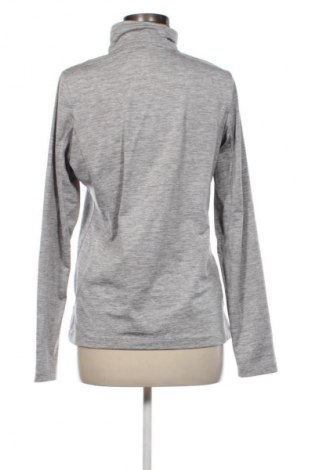 Dámská halenka Crivit, Velikost M, Barva Vícebarevné, Cena  189,00 Kč