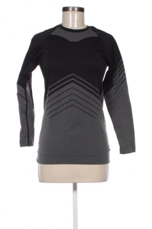Damen Shirt Crivit, Größe XL, Farbe Mehrfarbig, Preis € 8,99