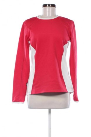 Дамска блуза Crivit, Размер M, Цвят Многоцветен, Цена 11,99 лв.