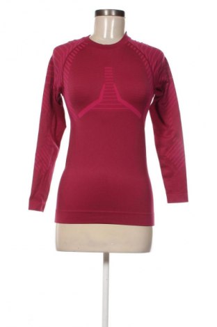 Bluză de femei Crivit, Mărime S, Culoare Multicolor, Preț 41,99 Lei