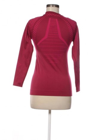 Bluză de femei Crivit, Mărime S, Culoare Multicolor, Preț 41,99 Lei