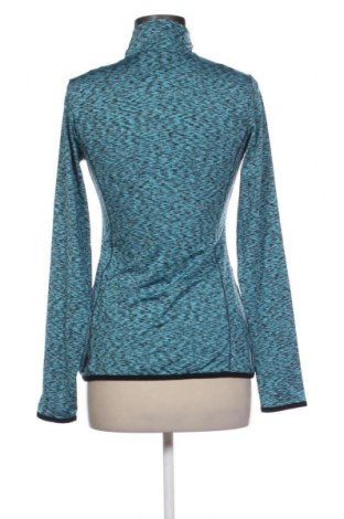 Γυναικεία μπλούζα Crivit, Μέγεθος S, Χρώμα Πολύχρωμο, Τιμή 7,99 €