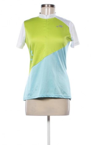 Bluză de femei Crivit, Mărime M, Culoare Multicolor, Preț 39,58 Lei