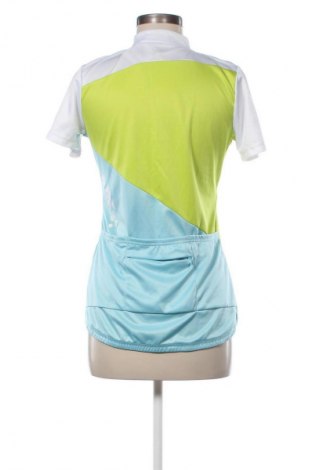 Bluză de femei Crivit, Mărime M, Culoare Multicolor, Preț 39,58 Lei