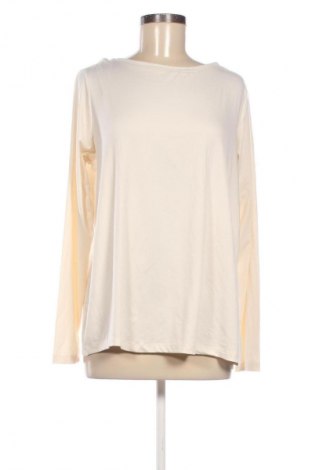 Bluzka damska Crivit, Rozmiar XL, Kolor Beżowy, Cena 53,29 zł