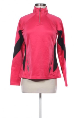 Damen Shirt Crivit, Größe M, Farbe Mehrfarbig, Preis 7,99 €