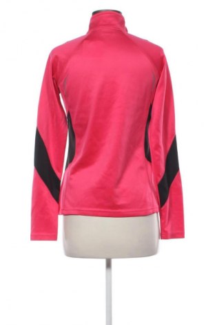 Damen Shirt Crivit, Größe M, Farbe Mehrfarbig, Preis 7,99 €