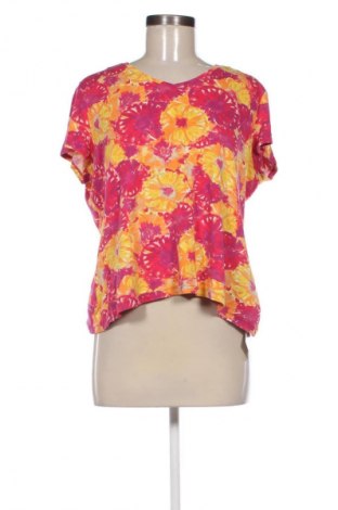 Dámská halenka Croft & Barrow, Velikost L, Barva Vícebarevné, Cena  229,00 Kč