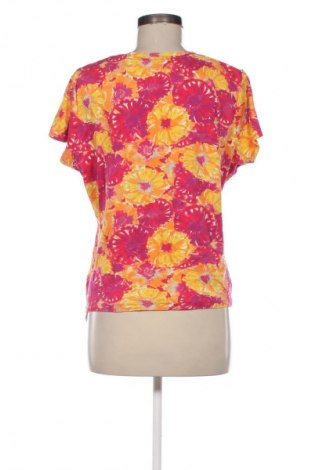 Dámská halenka Croft & Barrow, Velikost L, Barva Vícebarevné, Cena  229,00 Kč