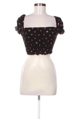 Női blúz Cropp, Méret S, Szín Sokszínű, Ár 5 400 Ft