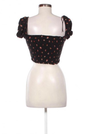Női blúz Cropp, Méret S, Szín Sokszínű, Ár 5 400 Ft