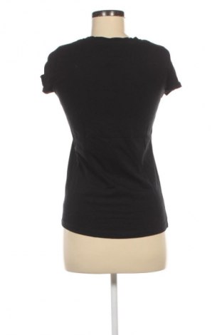 Dámská halenka Cropp, Velikost M, Barva Černá, Cena  342,00 Kč