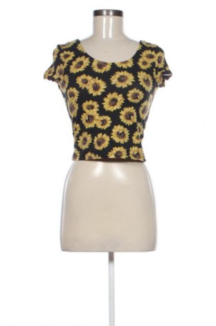 Dámská halenka Cropp, Velikost S, Barva Vícebarevné, Cena  342,00 Kč