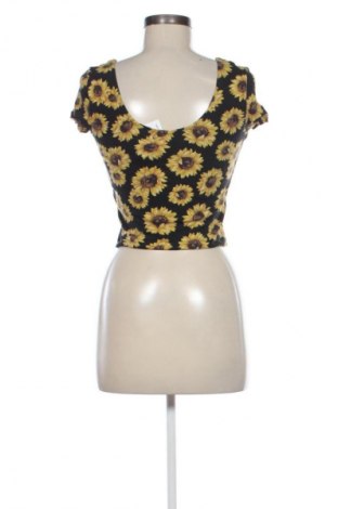 Dámská halenka Cropp, Velikost S, Barva Vícebarevné, Cena  342,00 Kč