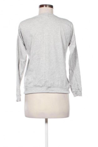 Γυναικεία μπλούζα Cropp, Μέγεθος S, Χρώμα Εκρού, Τιμή 17,39 €