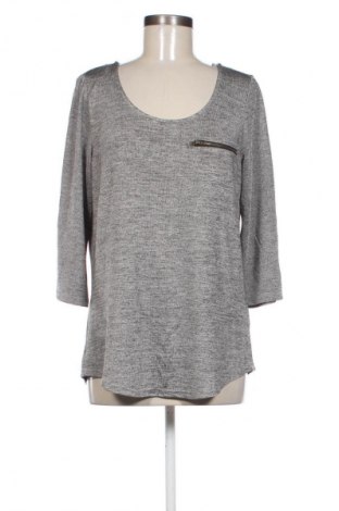 Dámská halenka Crossroads, Velikost L, Barva Šedá, Cena  681,00 Kč