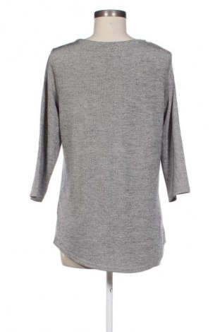 Dámská halenka Crossroads, Velikost L, Barva Šedá, Cena  681,00 Kč