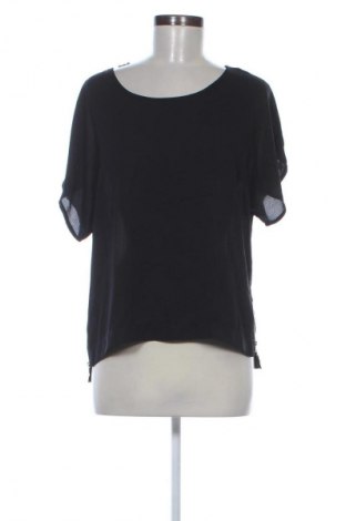 Dámska blúza Cubus, Veľkosť S, Farba Čierna, Cena  5,95 €