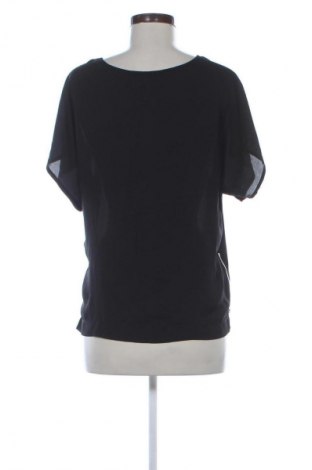 Dámska blúza Cubus, Veľkosť S, Farba Čierna, Cena  5,95 €