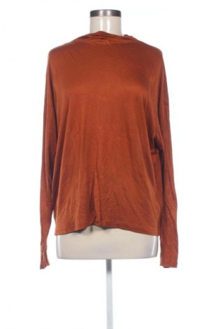 Dámská halenka Cubus, Velikost XL, Barva Hnědá, Cena  241,00 Kč