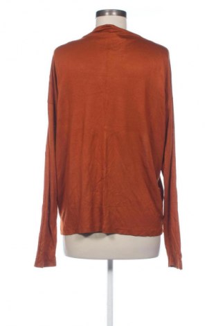 Dámská halenka Cubus, Velikost XL, Barva Hnědá, Cena  241,00 Kč